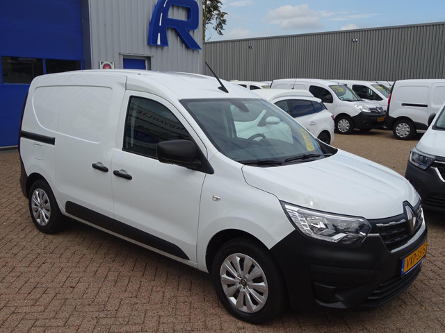 renault-express-1.5-dci-50-x-voorraad-eu6-groot-navi-airco-cruise-control-pdc