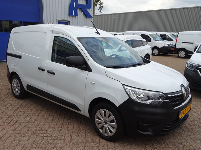 renault-express-1.5-dci-50-x-voorraad-eu6-groot-navi-airco-cruise-control-pdc