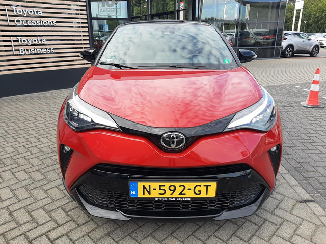 toyota-c-hr-1.8-hybrid-gr-sport-nl-auto-jbl-audio-elek-stoel-park-sensoren-keyless-19--lmv-dode-hoek-navi