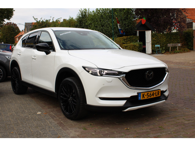 mazda-cx-5-2.0-skyactiv-g-165k-sportive-automaat---19--navi--clima--cruise--leder--full-led--winterpakket--head-up--nl-auto