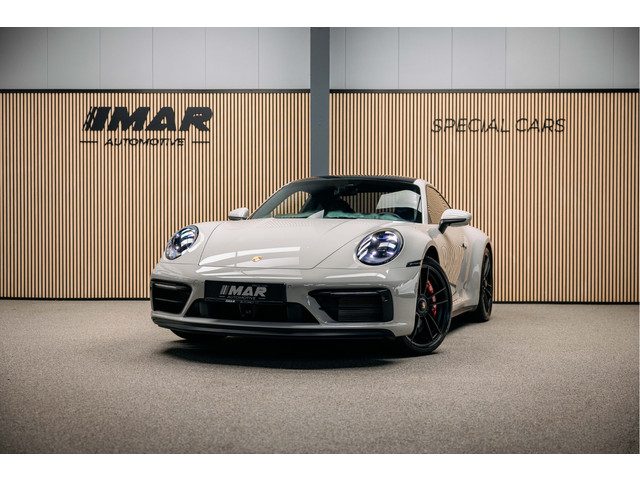 porsche-911-3.0-carrera-4-gts---nl-geleverd---btw---nose-lift---stoel-verw-ventilatie---vol-leder--