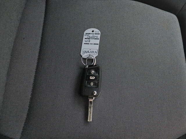 Volkswagen Crafter 2.0TDI 140PK L3H3 | Airco | Cruise | Trekhaak | Betimmering