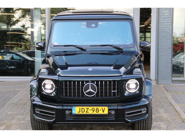 mercedes-benz-g-klasse-63-burmester-dealer-ond.-btw-auto-