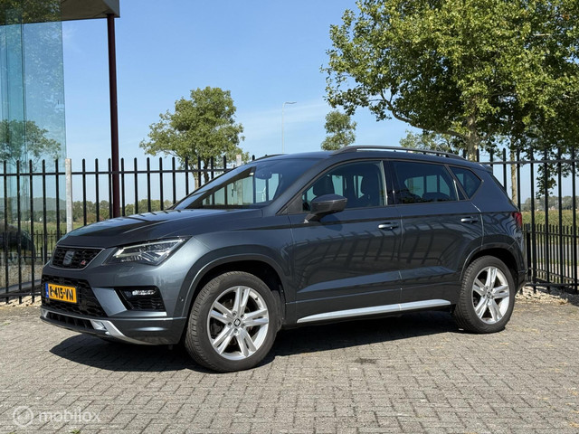 seat-ateca-1.4-ecotsi-fr-4drive---pano---keyless---bomvol-