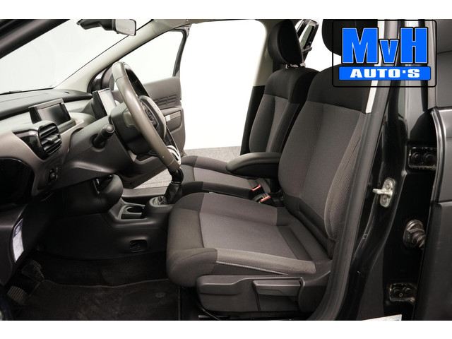 Citroen C4 Cactus 1.2 PureTech Shine|TREKH|CAMERA|CRUISE|NAVI
