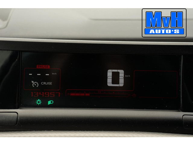 Citroen C4 Cactus 1.2 PureTech Shine|TREKH|CAMERA|CRUISE|NAVI