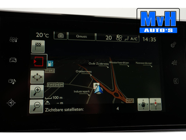 Citroen C4 Cactus 1.2 PureTech Shine|TREKH|CAMERA|CRUISE|NAVI