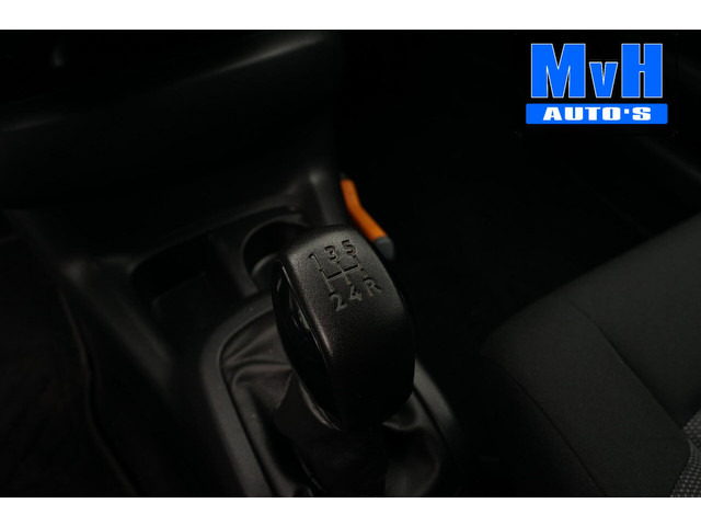 Citroen C4 Cactus 1.2 PureTech Shine|TREKH|CAMERA|CRUISE|NAVI
