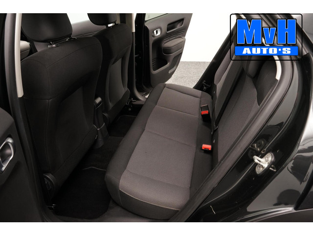Citroen C4 Cactus 1.2 PureTech Shine|TREKH|CAMERA|CRUISE|NAVI