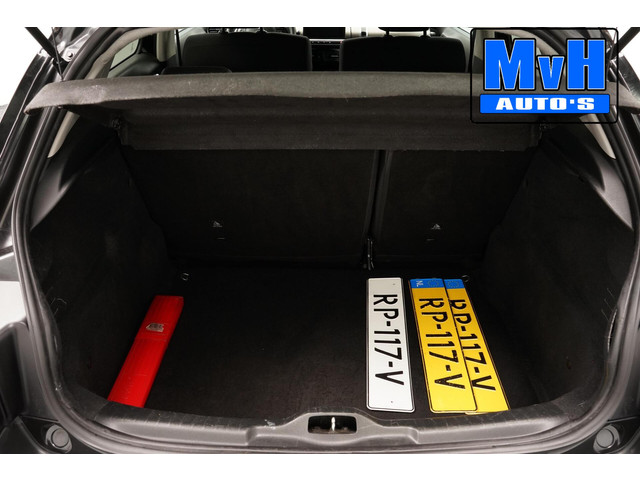 Citroen C4 Cactus 1.2 PureTech Shine|TREKH|CAMERA|CRUISE|NAVI