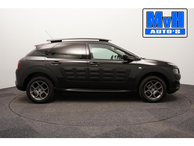 citroen-c4-cactus-1.2-puretech-shine-trekh-camera-cruise-navi