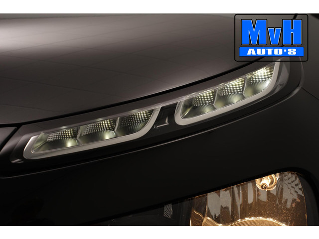 Citroen C4 Cactus 1.2 PureTech Shine|TREKH|CAMERA|CRUISE|NAVI