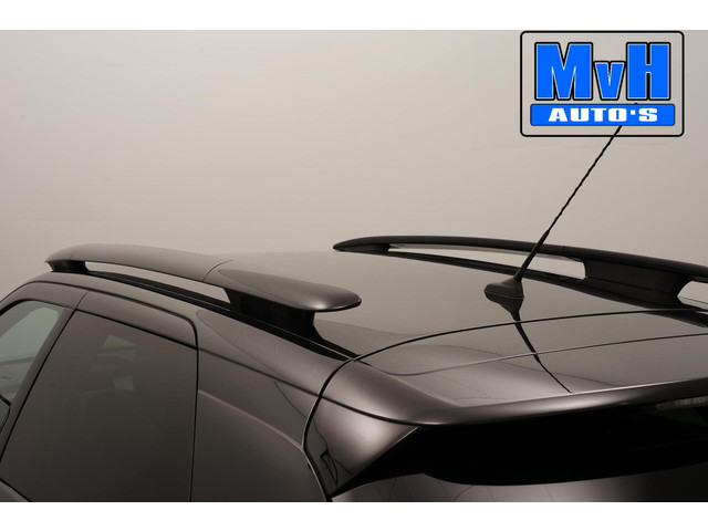 Citroen C4 Cactus 1.2 PureTech Shine|TREKH|CAMERA|CRUISE|NAVI
