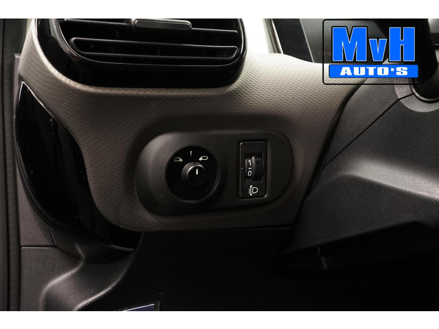 Citroen C4 Cactus 1.2 PureTech Shine|TREKH|CAMERA|CRUISE|NAVI