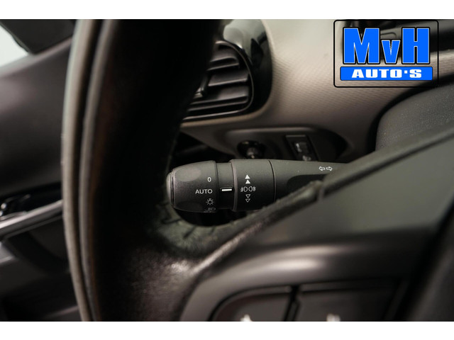 Citroen C4 Cactus 1.2 PureTech Shine|TREKH|CAMERA|CRUISE|NAVI