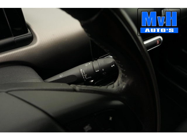 Citroen C4 Cactus 1.2 PureTech Shine|TREKH|CAMERA|CRUISE|NAVI