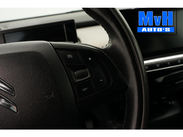 Citroen C4 Cactus 1.2 PureTech Shine|TREKH|CAMERA|CRUISE|NAVI