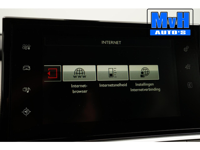 Citroen C4 Cactus 1.2 PureTech Shine|TREKH|CAMERA|CRUISE|NAVI