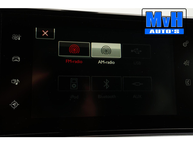 Citroen C4 Cactus 1.2 PureTech Shine|TREKH|CAMERA|CRUISE|NAVI