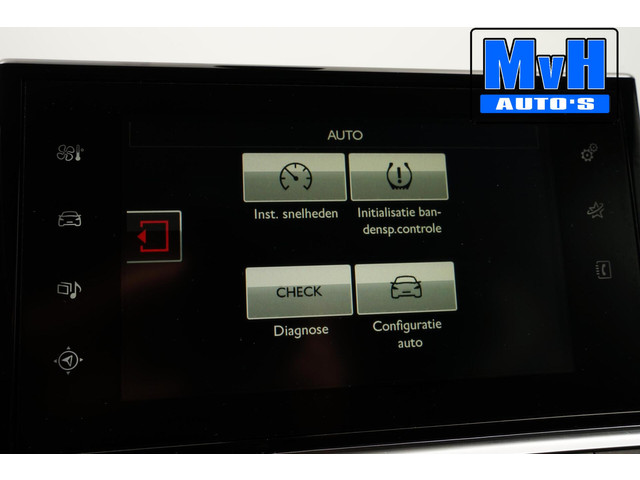 Citroen C4 Cactus 1.2 PureTech Shine|TREKH|CAMERA|CRUISE|NAVI