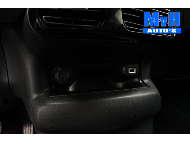 Citroen C4 Cactus 1.2 PureTech Shine|TREKH|CAMERA|CRUISE|NAVI