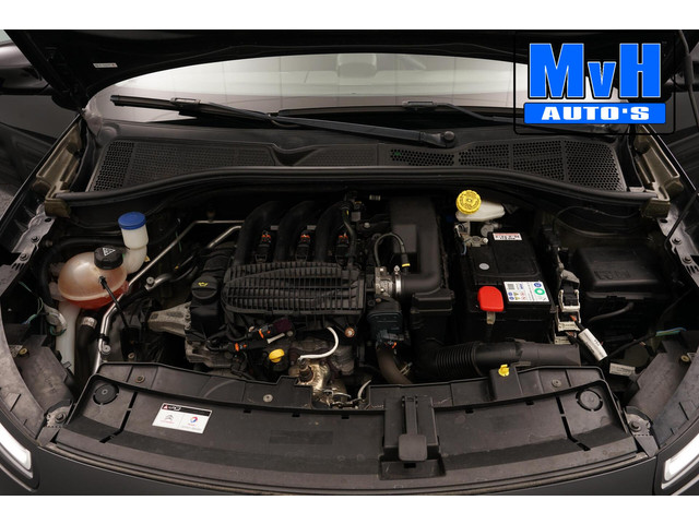 Citroen C4 Cactus 1.2 PureTech Shine|TREKH|CAMERA|CRUISE|NAVI