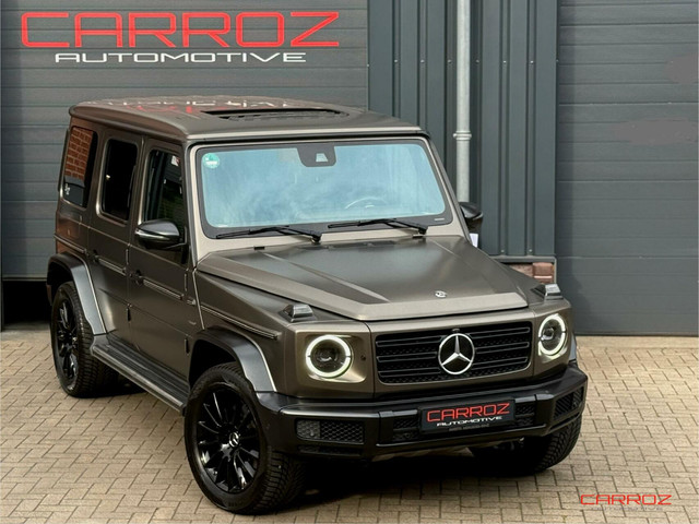 mercedes-benz-g-klasse-400-d-amg-pano-acc-360-carplay-navi-burmester-ambiance-trekhaak