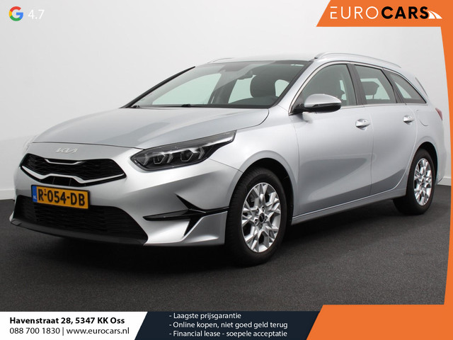 kia-ceed-sportswagon-1.0-t-gdi-120pk-dynamicline---navigatie---apple-carplay---android-auto---camera---parkeersensoren-achter---adaptive-cruise-contr