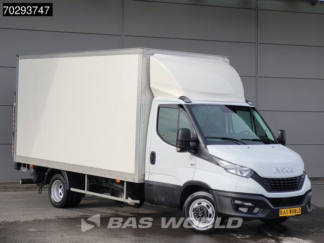 iveco-daily-35c16-laadklep-dubbellucht-bakwagen-160pk-airco-cruise-euro6-meubelbak-koffer-19m3-airco-cruise-control