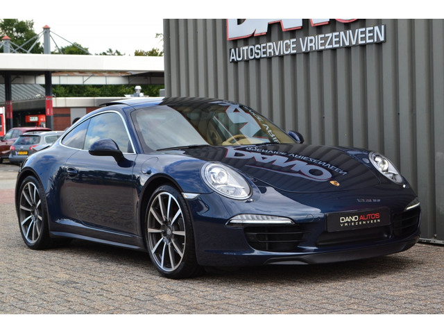 porsche-911-3.4-carrera-4-pdk-350-pk-bose-pano-20---leer
