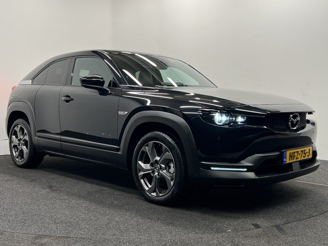 mazda-mx-30-e-skyactiv-145-first-edition-36-kwh---navigatie---keyless---stoelverwarming---acc---camera--