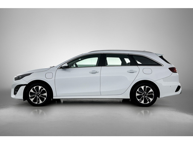 kia-ceed-sportswagon-1.6-gdi-phev-dynamicplusline-stoel-en-stuurverwarming--memorystoel--camera