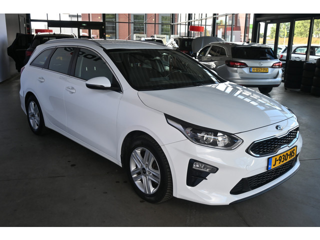 kia-ceed-sportswagon-1.0-t-gdi-dynamicline-clima-navigatie-carplay-goed-onderhouden--inruil-mogelijk-