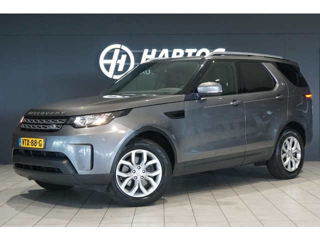land-rover-discovery-2.0-sd4---grijs-kenteken---trekhaak---camera---stoelverwarming