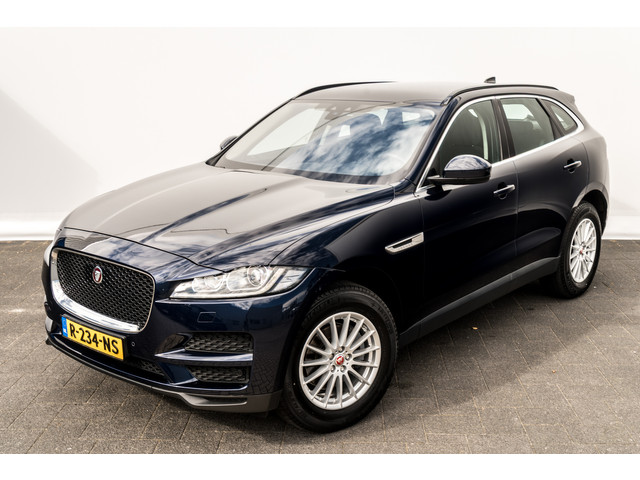 jaguar-f-pace-2.0t-250-pk-awd-automaat---head-up---trekhaak---adapt.-cruise---xenon---18-inch-lmv----carplay