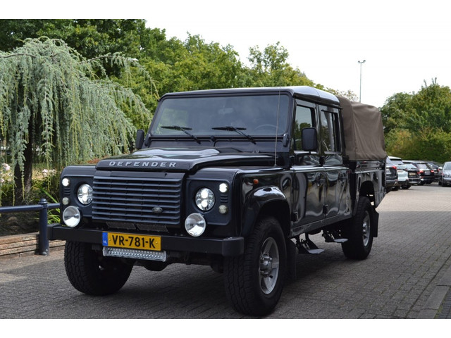 land-rover-defender-land-rover-defender-130-e-crew-cab