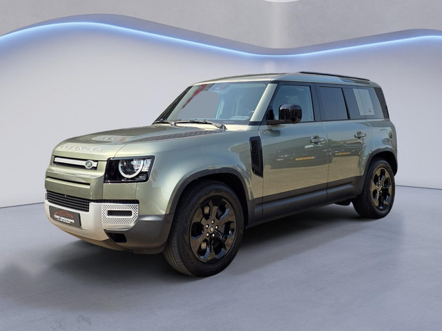 land-rover-defender-110-2.0-p400e-110-s--apple-carplay-pano-360-camera-parkeersens.-luchtvering-blind-spot-leder-dab--20--lmv-met-garantie