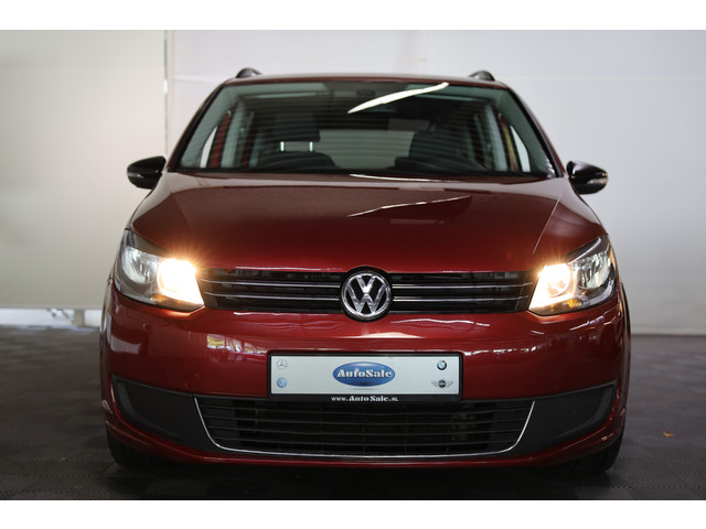 volkswagen-touran-1.4-tsi-highline-7-zitter-dsg-navi-clima-cruisec-stoelvw--10