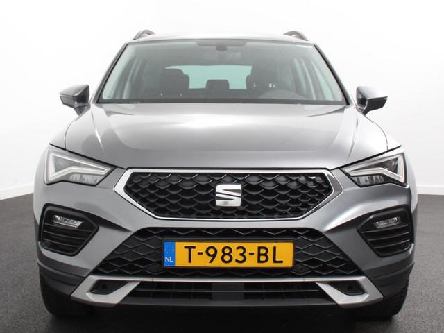 seat-ateca-1.5-tsi-style-business-intense-dsg-navigatie-apple-carplay-android-auto-camera-parkeersensoren-cruise-control-full-led-koplampen