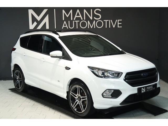 ford-kuga-1.5-ecoboost-st-line---panodak---keyless---camera---carplay---stoel-stuurverw