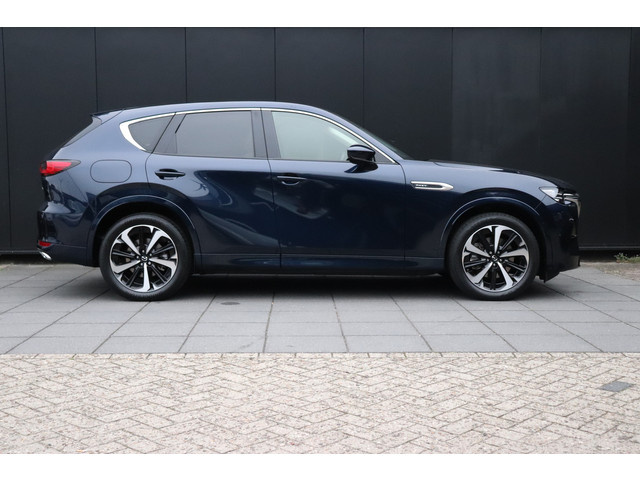 mazda-cx-60-2.5-e-skyactiv-phev-takumi---soh-94---pano-dak---leder---trekhaak---navi---pdc---lmv--