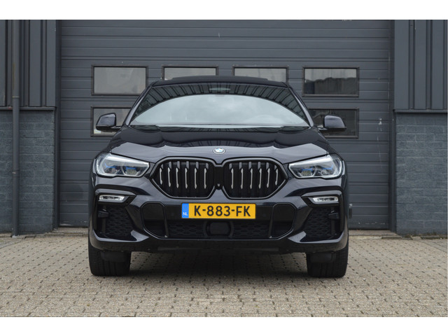 bmw-x6-xdrive40i-high-executive---m-pakket---pano---hud---acc---bw---360-cam--