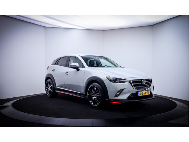 mazda-cx-3-2.0-skyactiv-g-120-skylease--full-led---head-up---bose---camera---leder---carplay---acc---blindspot---dab---navi---afn-trekhaak-
