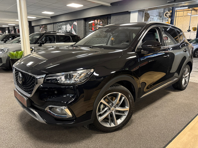 mg-ehs-1.5-tgdi-luxury-phev---automaat---360camera---leder--carplay---panorama-dak