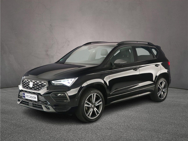 seat-ateca-fr-business-intense-1.5-tsi-150pk-dsg-automaat-adaptive-cruise-control--achteruitrijcamera--beats-audio--elektrische-achterklep-