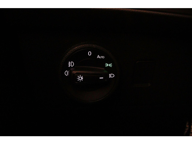 Seat Ateca FR Business Intense 1.5 TSI 150pk DSG Automaat Adaptive cruise control, Achteruitrijcamera, Beats audio, Elektrische achterklep,