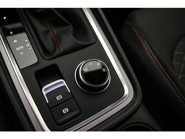 Seat Ateca FR Business Intense 1.5 TSI 150pk DSG Automaat Adaptive cruise control, Achteruitrijcamera, Beats audio, Elektrische achterklep,
