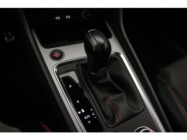 Seat Ateca FR Business Intense 1.5 TSI 150pk DSG Automaat Adaptive cruise control, Achteruitrijcamera, Beats audio, Elektrische achterklep,