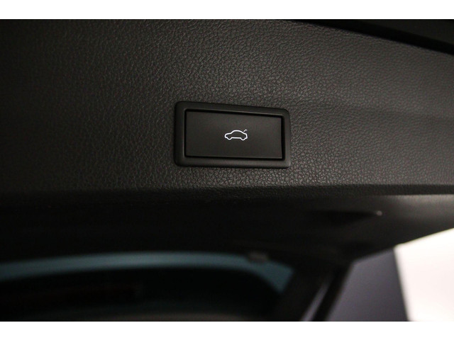 Seat Ateca FR Business Intense 1.5 TSI 150pk DSG Automaat Adaptive cruise control, Achteruitrijcamera, Beats audio, Elektrische achterklep,