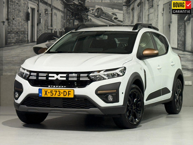 dacia-sandero-stepway-1.0-tce-90-extreme